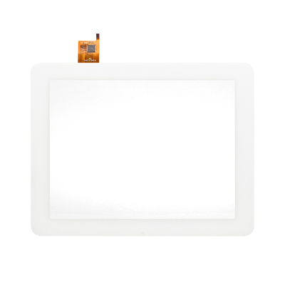 G+ G 8&quot; proyectó el panel capacitivo de la pantalla táctil para el Tablet PC/el hogar elegante