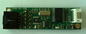 El panel multi 10,4” 12,1” de la pantalla táctil del Lcd del tacto 14,1”, panel táctil industrial de 5 alambres