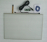 Transparent 17 inch Lcd Touch Screen Panel / Resistive Touch Screen Panel