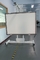 Monitor interactivo NTSC M/N PAL BG del tacto de la exhibición del panel de Tounch del quiosco de 70 pulgadas