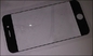 Pieza de recambio de cristal del digitizador de la pantalla LCD táctil de Apple de la asamblea para el iPad 4